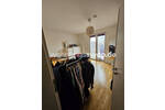 Etagenwohnung Köln Niehl - 3 Zimmer, 78 m&sup2;, 1.100&euro; | Angebot:26244899