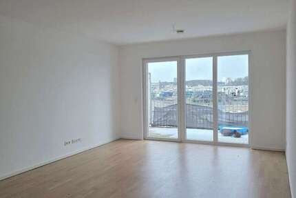 Wohnung Dortmund Hörde - 4 Zimmer, 104 m&sup2;, 1.350&euro; | Angebot:25236487