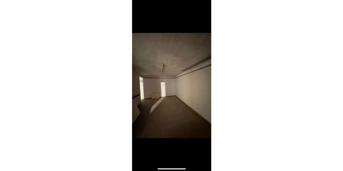 Gewerbeobjekt Saterland - 50&euro; | Angebot:26171180