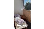 Wohnung RostockSchmarl