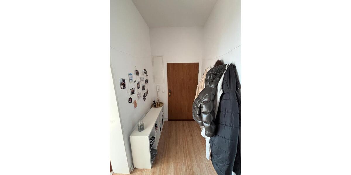 Wohnen auf Zeit Gifhorn - 1 Zimmer, 14 m&sup2;, 510&euro; | Angebot:26014185