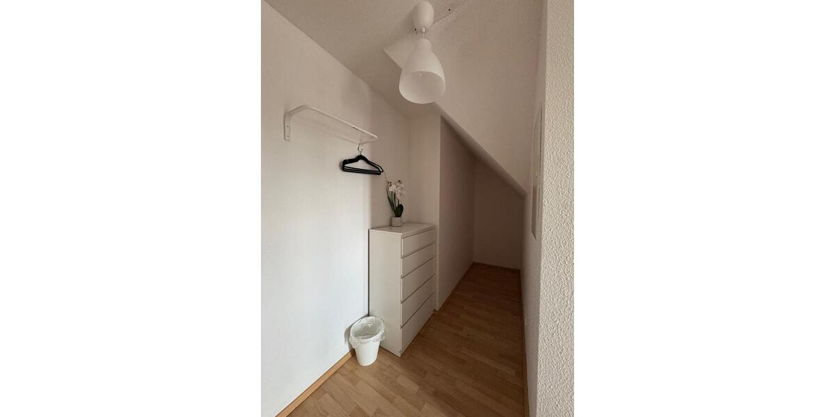 Monteurwohnung mit 6 Zimmern (12 Betten) in 59497 Werl 6 zimmer