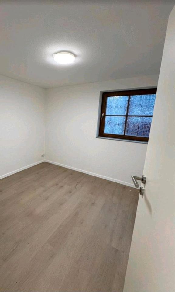 3 Zimmerwohnung zu vermieten zimmer