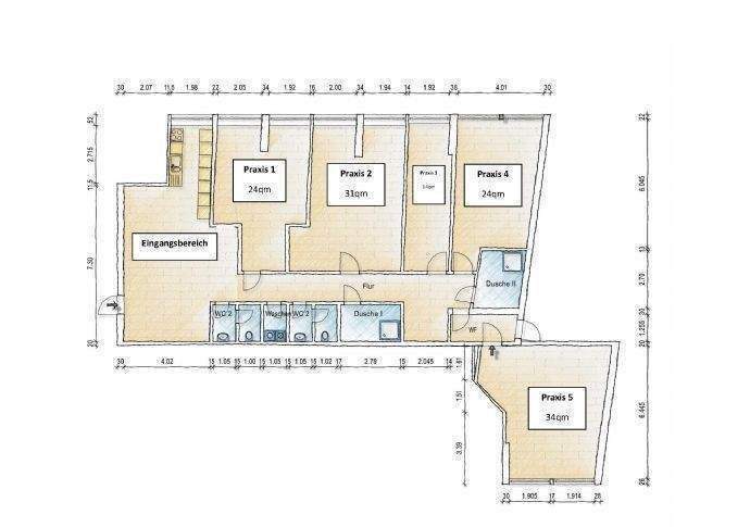 Zimmer Nürnberg Glockenhof - 300&euro; | Angebot:25862804