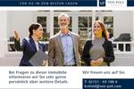 Erdgeschoßwohnung Krefeld Fischeln - 2 Zimmer, 51 m&sup2;, 772&euro; | Angebot:26600831