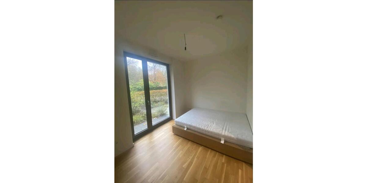 Erdgeschoßwohnung Berlin Mitte - 3 Zimmer, 75 m&sup2;, 1.700&euro; | Angebot:24662365