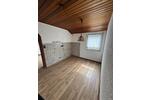 Dachgeschoßwohnung Delmenhorst Düsternort - 3 Zimmer, 109 m&sup2;, 1.000&euro; | Angebot:26522369