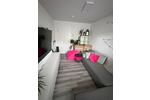 Erdgeschoßwohnung Sonnenstein - 2 Zimmer, 60 m&sup2;, 839&euro; | Angebot:26566916