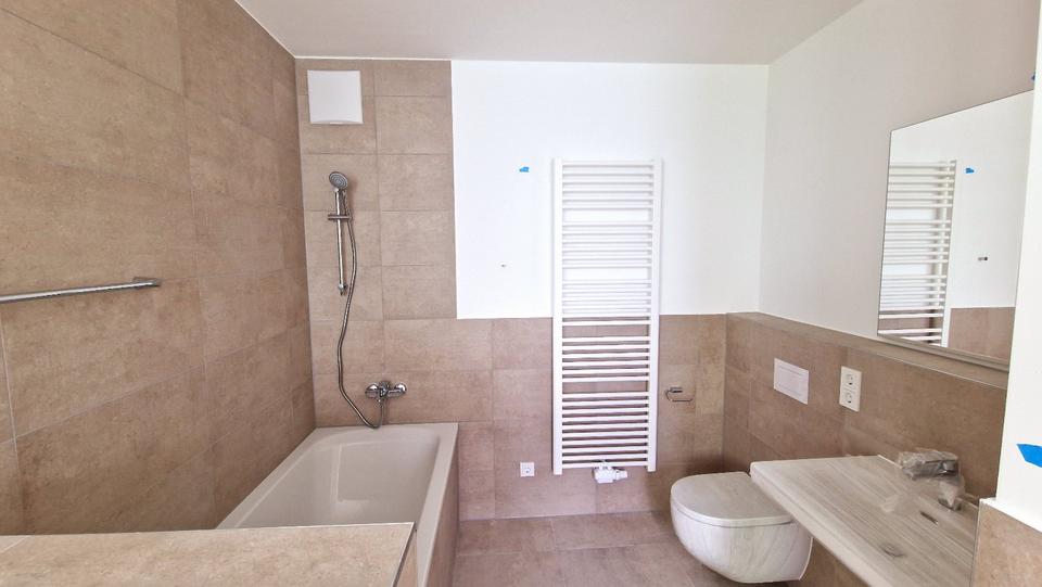 Einfamilienhaus Leipzig Ost - 5 Zimmer, 147 m&sup2;, 1.799&euro; | Angebot:24756781