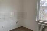 Etagenwohnung Kassel Philippinenhof-Warteberg - 2 Zimmer, 53 m&sup2;, 487&euro; | Angebot:26284557