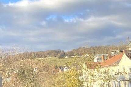 Wohnung zum Mieten in Wiesbaden 1.020 € 63 m² 2 zimmer