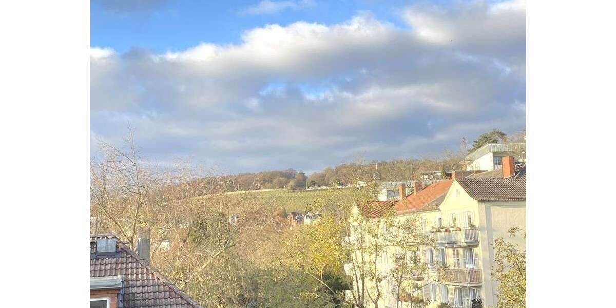 Wohnung zum Mieten in Wiesbaden 1.020 € 63 m² 2 zimmer