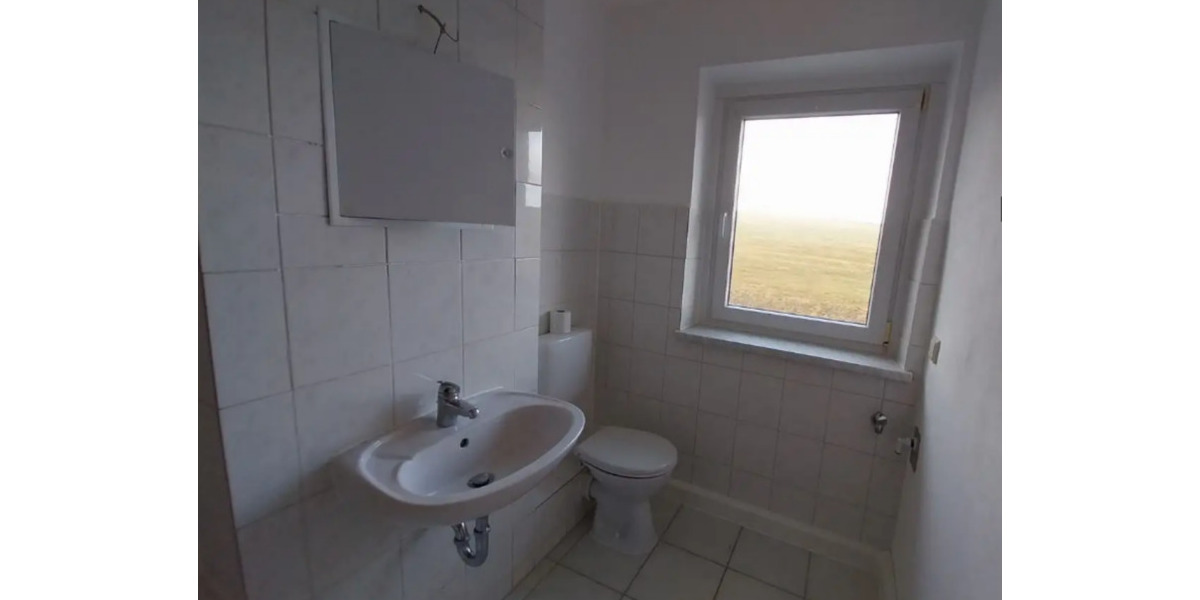 Etagenwohnung Hermsdorf/Erzgebirge Erzgebirge - 4 Zimmer, 80 m&sup2;, 483&euro; | Angebot:23245174