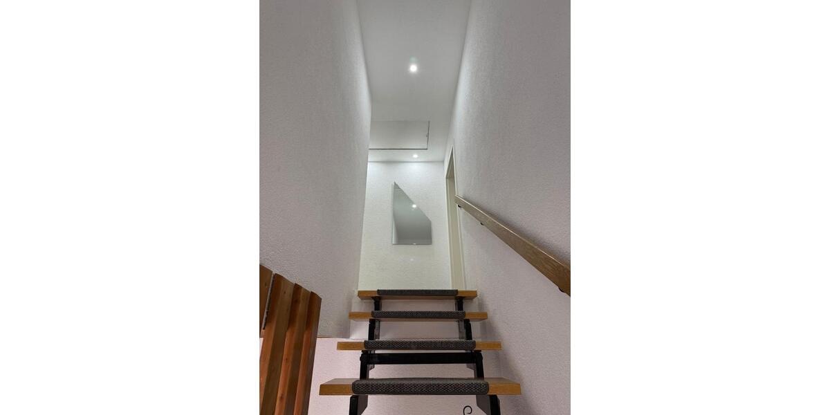 Etagenwohnung Wittislingen - 2 Zimmer, 79 m&sup2;, 900&euro; | Angebot:26368926
