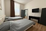 Wohnen auf Zeit Altena - 4 Zimmer, 110 m&sup2;, 15&euro; | Angebot:26127810