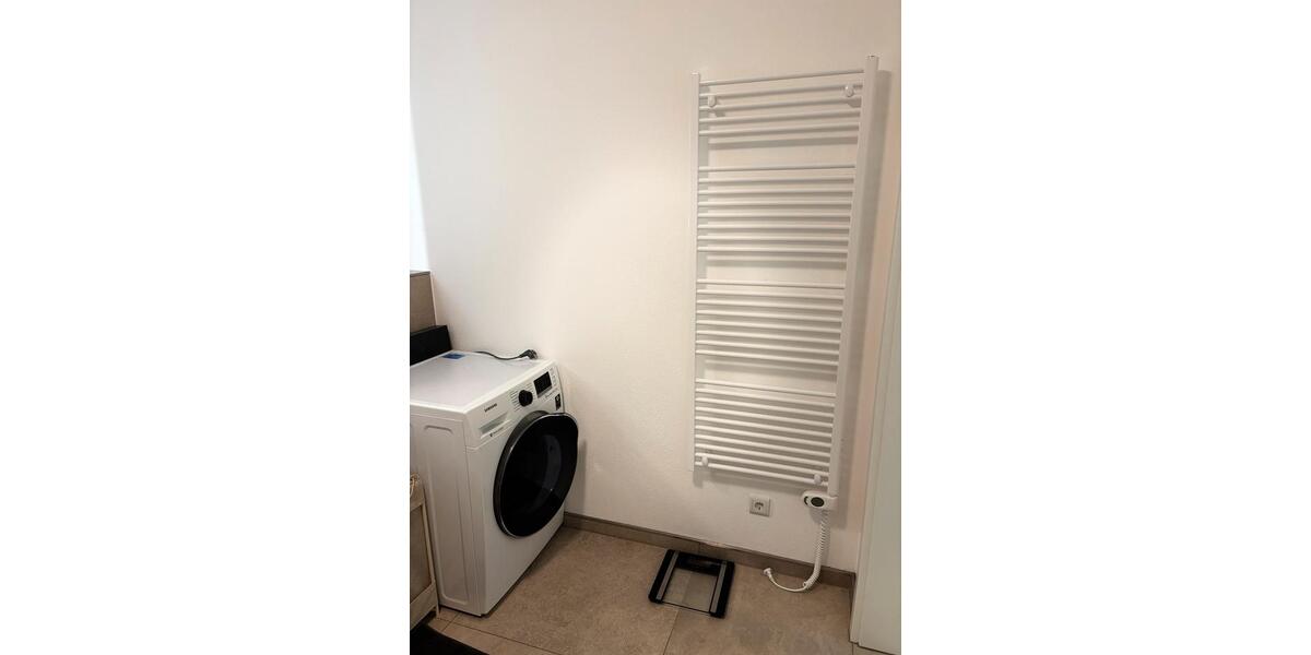 Etagenwohnung Schwarzheide - 2 Zimmer, 71 m&sup2;, 773&euro; | Angebot:25781854