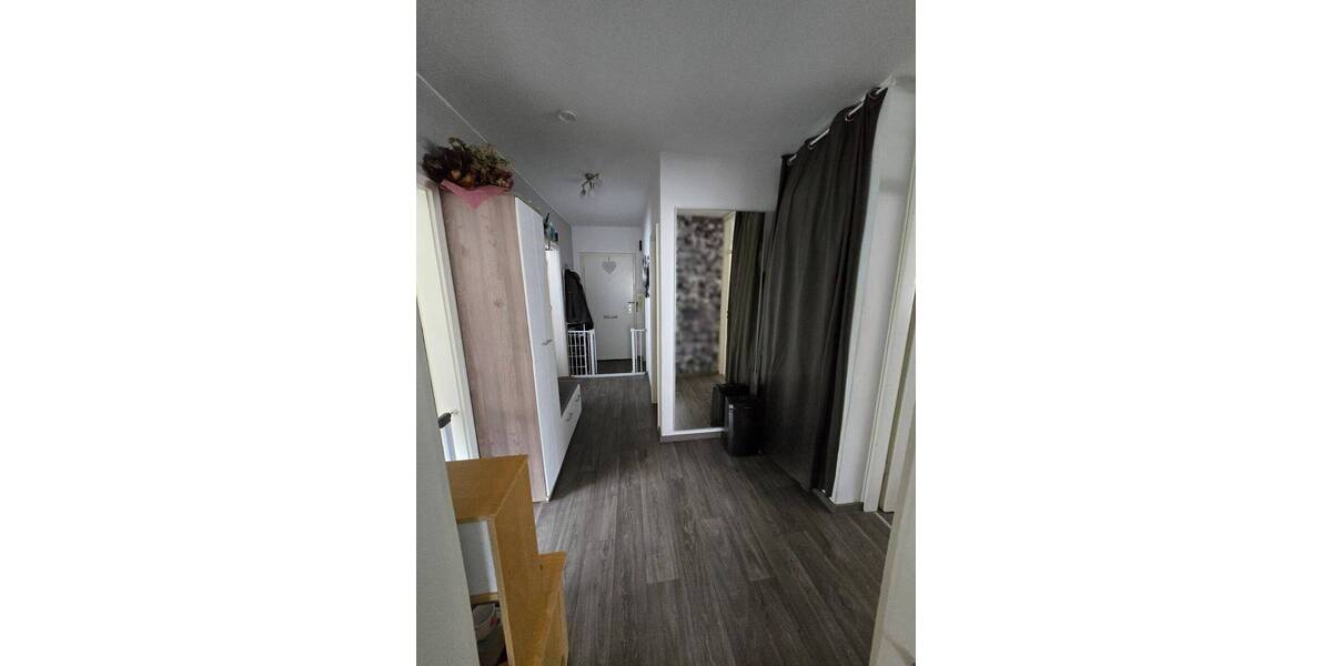 Etagenwohnung München Sendling-Westpark - 3 Zimmer, 68 m&sup2;, 940&euro; | Angebot:26153971