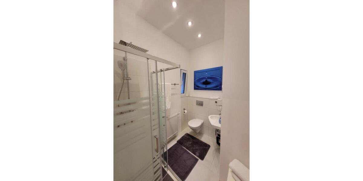 Wohnen auf Zeit Varel - 2 Zimmer, 50 m&sup2;, 50&euro; | Angebot:24751864