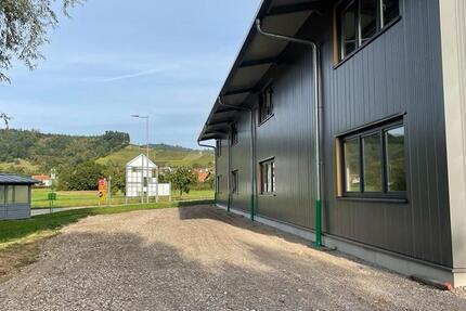 Gewerbeobjekt Ohlsbach - 495&euro; | Angebot:25982442