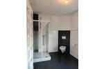Erdgeschoßwohnung Bönen - 2 Zimmer, 57 m&sup2;, 400&euro; | Angebot:26237001