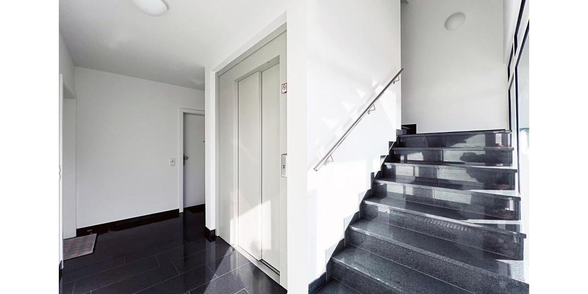 Erdgeschoßwohnung Meckenheim - 2 Zimmer, 63 m&sup2;, 895&euro; | Angebot:25760096