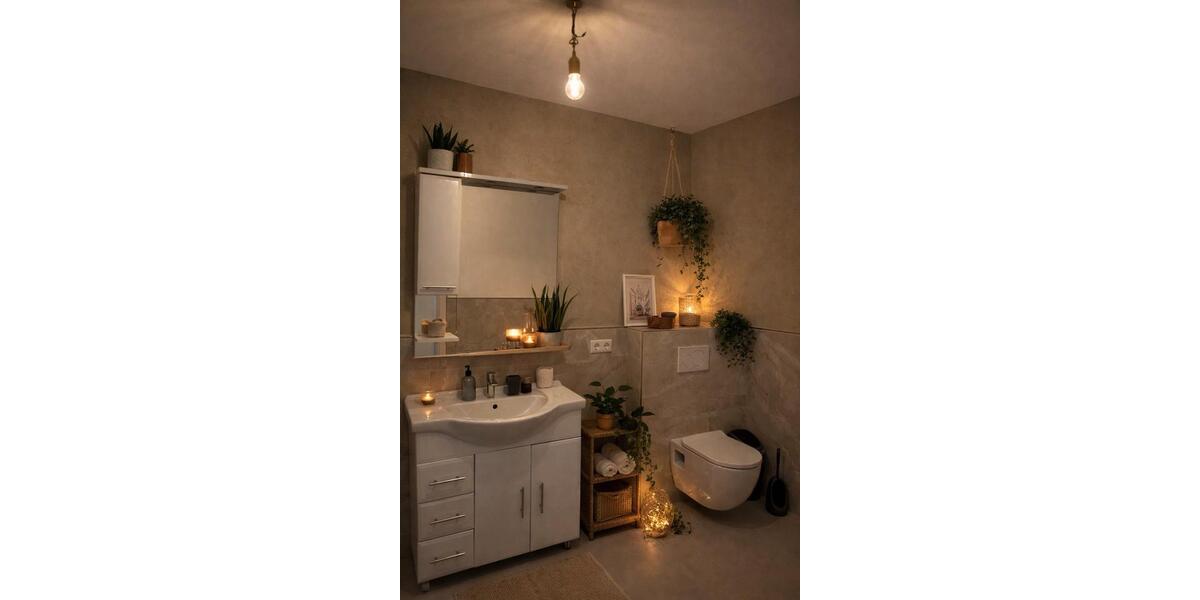 Terrassenwohnung Willingen (Upland) - 3 Zimmer, 88 m&sup2;, 1.056&euro; | Angebot:25964063