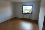 Etagenwohnung Ruppichteroth - 4 Zimmer, 140 m&sup2;, 1.100&euro; | Angebot:26479979