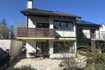 Doppelhaushälfte Oberschleißheim - 5 Zimmer, 160 m&sup2;, 2.850&euro; | Angebot:26153040
