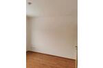 Erdgeschoßwohnung Heusweiler - 3 Zimmer, 83 m&sup2;, 750&euro; | Angebot:24750712