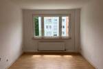 Etagenwohnung Gera Lusan - 2 Zimmer, 58 m&sup2;, 350&euro; | Angebot:26805882