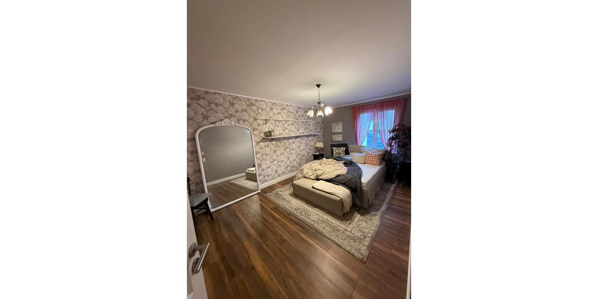 Etagenwohnung Singhofen - 3 Zimmer, 76 m&sup2;, 900&euro; | Angebot:25906281