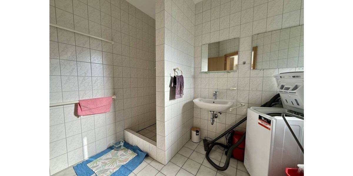 Gewerbeobjekt Staufen im Breisgau Staufen - 3.200&euro; | Angebot:23942032