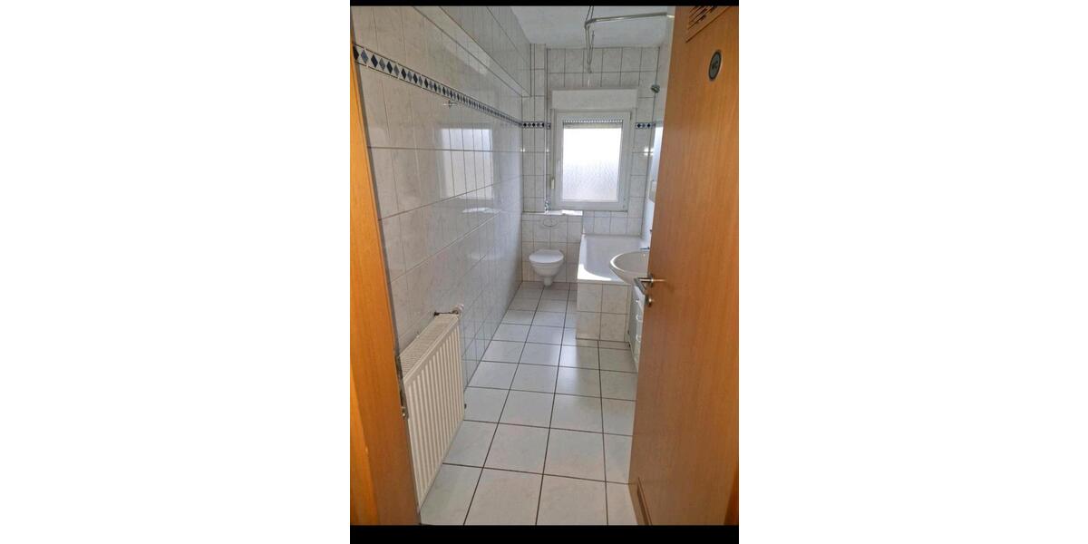 Etagenwohnung Herne Baukau - 3 Zimmer, 71 m&sup2;, 650&euro; | Angebot:24391257