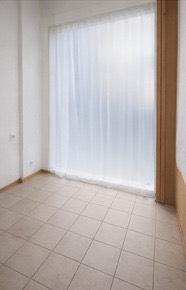 Gewerbeobjekt Zeitz - 500&euro; | Angebot:24654560