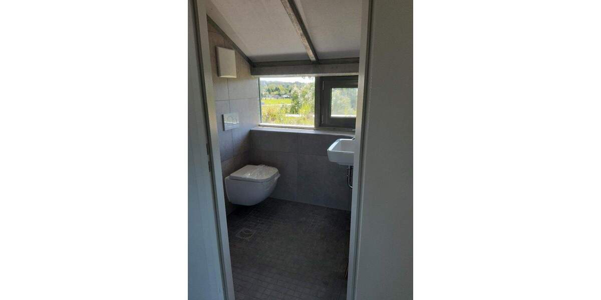 Gewerbeobjekt Geretsried-Gelting Gelting - 1.190&euro; | Angebot:25570399