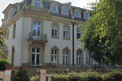 Gewerbeobjekt Hanau Kesselstadt - 1.800&euro; | Angebot:25180357