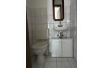 Dachgeschoßwohnung Werdohl - 3 Zimmer, 70 m&sup2;, 450&euro; | Angebot:26439201