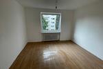 Etagenwohnung Reinbek - 4 Zimmer, 99 m&sup2;, 1.385&euro; | Angebot:25517245