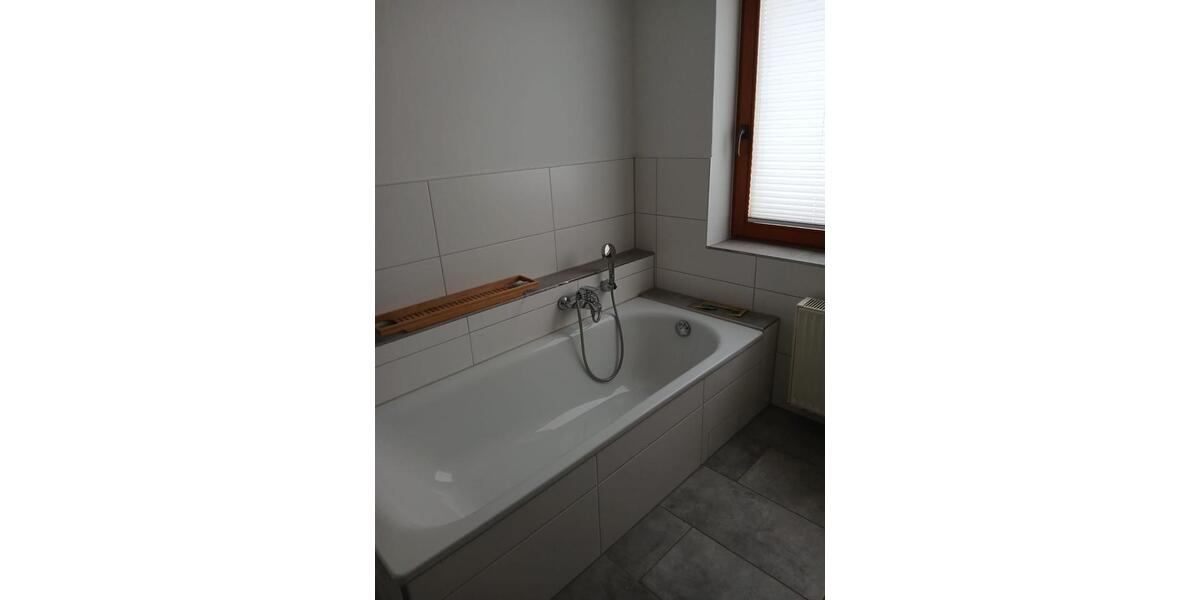 Reihenhaus Hildesheim Himmelsthür - 5 Zimmer, 150 m&sup2;, 1.300&euro; | Angebot:24731461