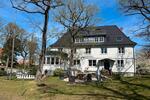 Erdgeschoßwohnung Wernigerode - 2 Zimmer, 68 m&sup2;, 680&euro; | Angebot:26454201