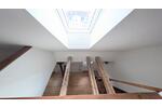 Maisonettenwohnung Hannover Buchholz-Kleefeld - 4 Zimmer, 127 m&sup2;, 1.587&euro; | Angebot:26423543