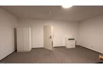 Etagenwohnung Nauen - 1 Zimmer, 38 m&sup2;, 1.200&euro; | Angebot:26296463