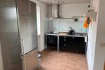 Dachgeschoßwohnung Ingolstadt Münchener Straße - 2.5 Zimmer, 25 m&sup2;, 510&euro; | Angebot:26704317