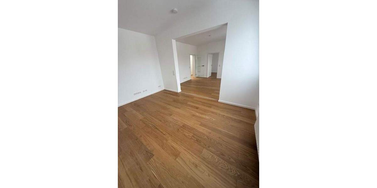 Etagenwohnung Nienburg/Weser Nienburg - 3 Zimmer, 90 m&sup2;, 900&euro; | Angebot:24470798