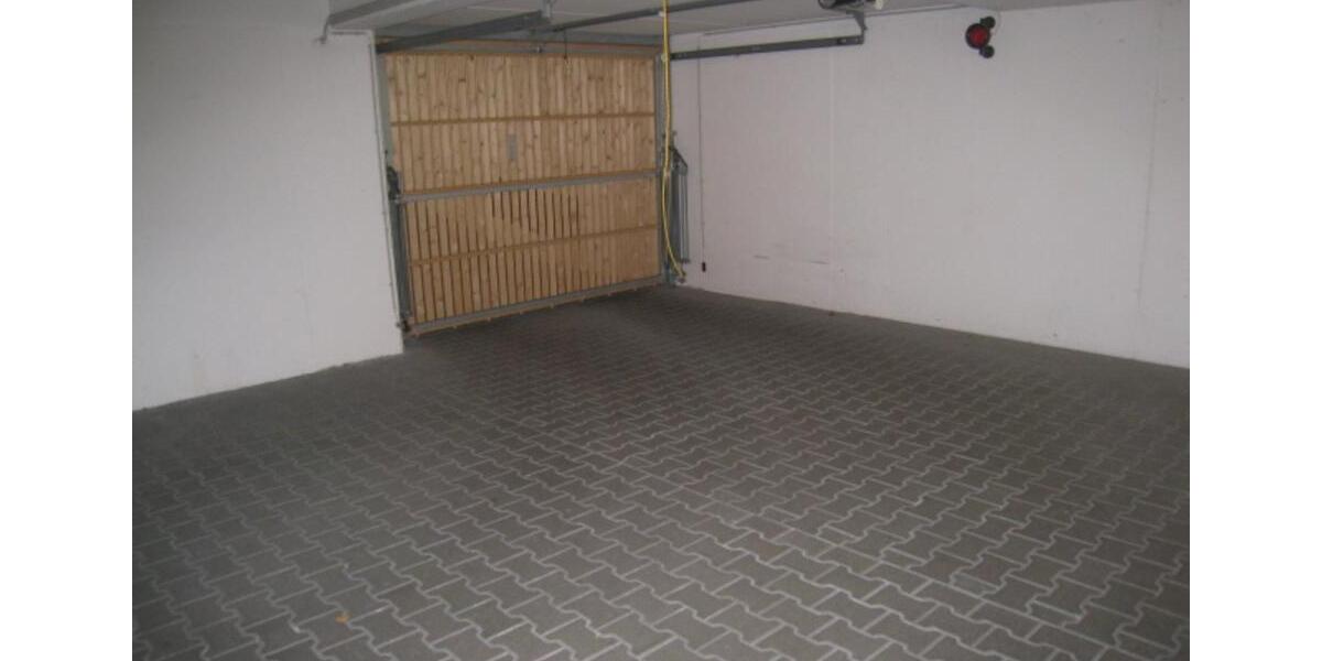 Etagenwohnung Farchant - 1 Zimmer, 17 m&sup2;, 80&euro; | Angebot:25782794