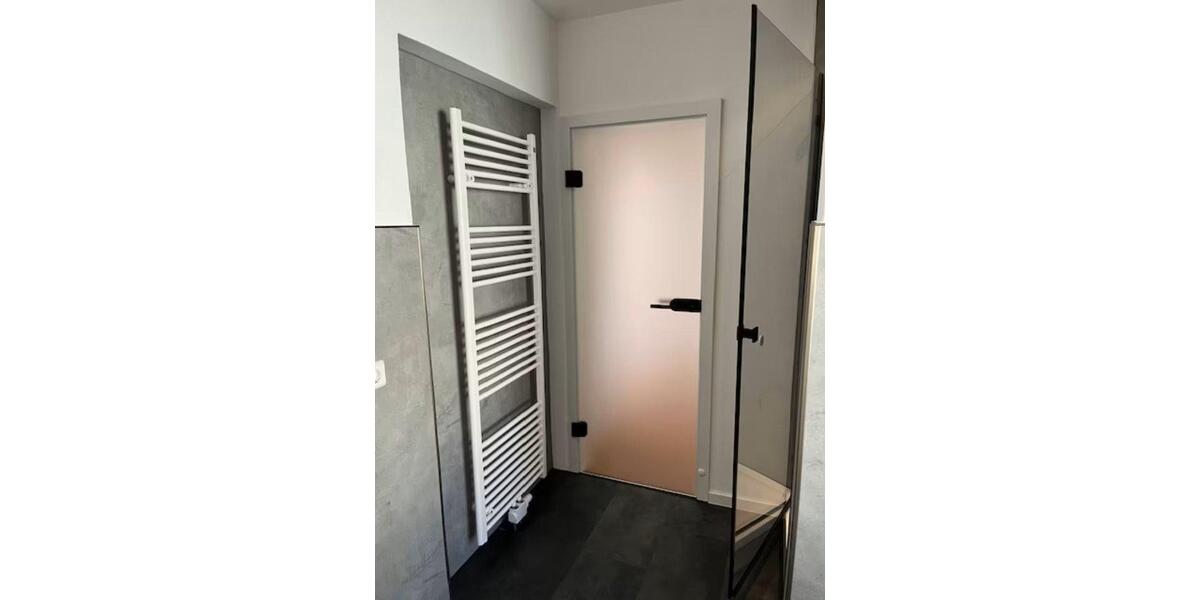 Erdgeschoßwohnung Grimma - 4 Zimmer, 94 m&sup2;, 1.100&euro; | Angebot:26631298