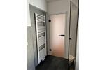 Erdgeschoßwohnung Grimma - 4 Zimmer, 94 m&sup2;, 1.100&euro; | Angebot:26631298
