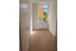 Hochparterre Hohenstein-Ernstthal Ernstthal - 3 Zimmer, 79 m&sup2;, 560&euro; | Angebot:26646094