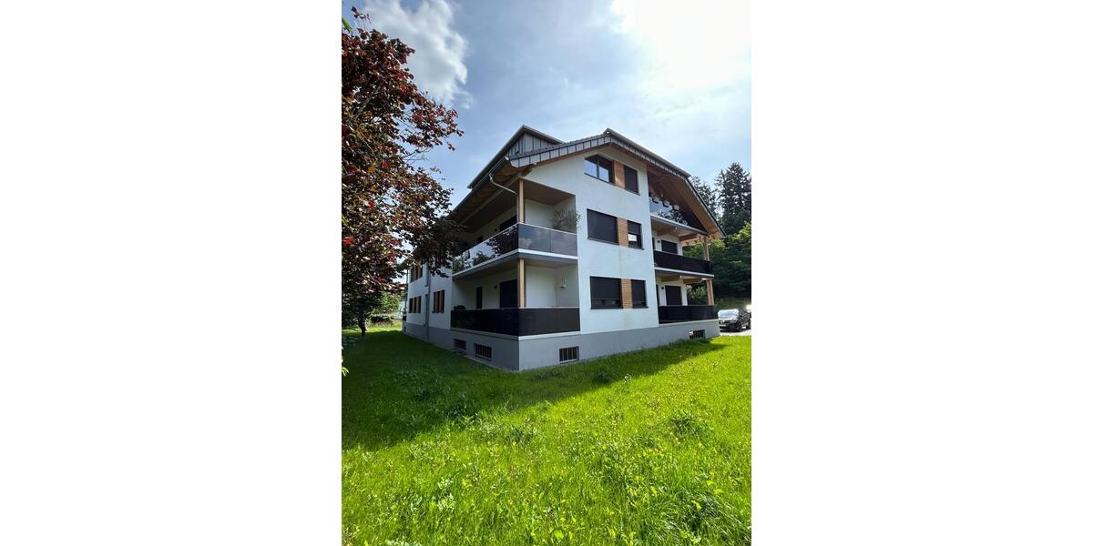 Etagenwohnung Schleiden - 3 Zimmer, 71 m&sup2;, 940&euro; | Angebot:25270814