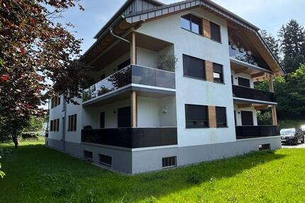 Wohnung Schleiden - 3 Zimmer, 71 m&sup2;, 940&euro; | Angebot:25270814